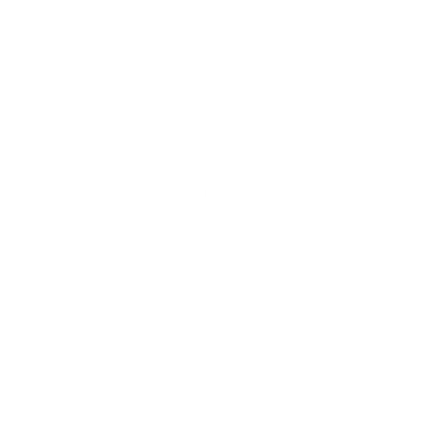 portrait.mom